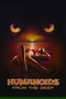 Humanoids from the Deep poster