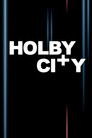 Holby City Episode Rating Graph poster
