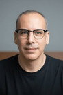 actor