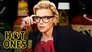 Hot Ones 28x3