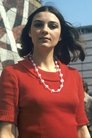 Svetlana-Toma Svetlana-Toma