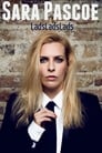 Sara Pascoe Live: LadsLadsLads