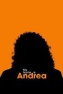 My Name Is Andrea poster