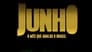 2014 - June - The Riots in Brazil thumb