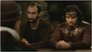 Les tuteurs