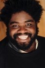 Ron Funches isRon