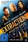 Extraction – Operation Condor (2015)