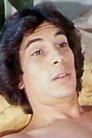 actor