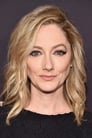 Judy Greer isClaire