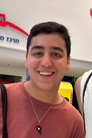 actor