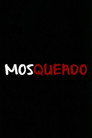 Mosqueado