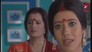 Savita Finds the Lost Ring