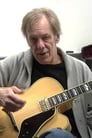 Bob Metzger isLead Guitar