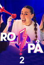 Temporada 2