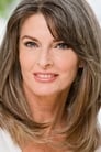 Joan Severance isMaureen Mallory