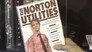 Utilities