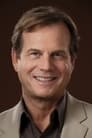 Bill Paxton isBill Harding