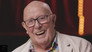 Richard Wilson