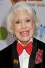 Carol Channing isMuddy (voice)