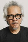 Lav Diaz isHimself