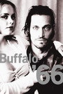 Buffalo '66