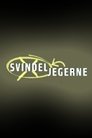 Svindeljegerne Episode Rating Graph poster