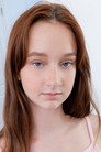 Melanie Marie isZeta Star 4