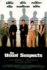14-The Usual Suspects