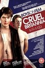 Boys On Film 8: Cruel Britannia