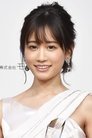 Atsuko Maeda isAsuka Ninomiya