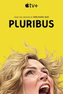 E Pluribus Unum