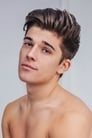 Sean O'Donnell isBoy(s) (voice)