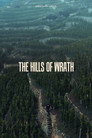 The Hills of Wrath