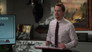 Last Man Standing - الحلقة 5
