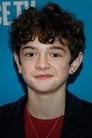 Noah Jupe isHenry Fraser