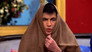 Angoori Winks At Vibhuti