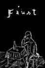 Faust