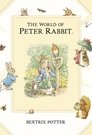 The World of Peter Rabbit and Friends Episode Rating Graph poster