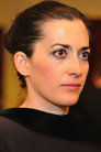 Nina Gažovičová
