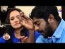 Uppum Mulakum Episode 14