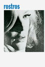 Rostros