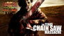 The Texas Chainsaw Massacre