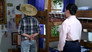 Episode 59
