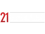 21 Sextury Network 21 Sextury Network