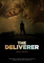 The Deliverer