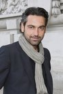 Arnaud Giovaninetti isLaurent