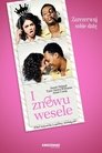 I znowu wesele CDA PL