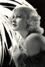 Dorothea Kent isMary Dexter