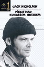 Přelet Nad Kukaččím Hnízdem Celý Film CZ (1975)