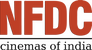 National Film Development Corporation of India National Film Development Corporation of India